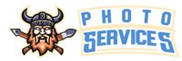 photo editing services online