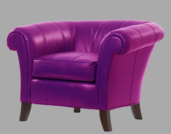 image editing services for photographers