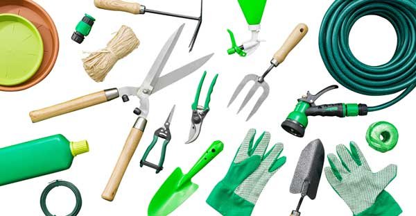 photo editing services india